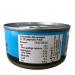 Adria Tuna Pieces in Oil (6x185g) - Premium Quality | Buy Internationally Online - Buy Online on GoSupps.com