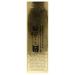 Yves Saint Laurent Rouge Pur Couture Satin Lipstick N12 Nude Instinct - Buy Internationally - 0.13 oz Women's Lipstick - Buy Online on GoSupps.com