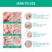 Kerassentials Toenail Treatment Oil - Repair Damaged and Discolored Nails - Buy Online on GoSupps.com