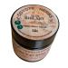 Shilajit | R sine 100 % pure | 50 g | Haute puissance min rale | Mongolie
