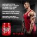 Activlab Creatine Tabs - 4000 mg Creatine Monohydrate | 300 Tablets | Pomegranate Flavor | Ideal for Bodybuilding Fitness Cross-Fit & Powerlifting | 3x Lab Tested - Buy Online on GoSupps.com