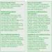 Culturelle Women's Healthy Balance Probiotic and Culturelle Daily Digestive Health Probiotic Bundle Women's Healthy Balance - 30 Count+ Adult - Buy Online on GoSupps.com