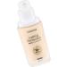 Collection Cosmetics Lasting Perfection Matte Foundation 27ml - Cashew - Buy Online on GoSupps.com
