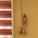 Dreambaby Blind Cord Safety Wraps - Model L865 | Window Cord String Keeper - Buy Online on GoSupps.com