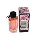 Gucci Flora Gorgeous Gardenia by Gucci for Women 0.16 oz EDT Mini - Buy Online on GoSupps.com