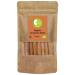 Organic Ceylon Cinnamon Sticks - Certified Organic- by Busy Beans Organic (500g)