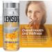 NDS Nutrition Censor - Fat Loss & Body Toner with CLA, Fish Oil & Safflower - 180 Softgels - Buy Online on GoSupps.com