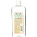 Tea Tree Therapy Mouthwash - 12oz - Natural Oral Care Formula - Buy Online on GoSupps.com
