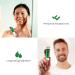Alhydran SPF 30 | Advanced Skin Repair with added UV Protection | Cream for Damaged Skin Burn Scar Eczema Skin Reaction | 59ml - Buy Online on GoSupps.com