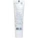 Tom's of Maine Children's Fluoride-Free Toothpaste - Silly Strawberry 4.2 oz - Buy Online on GoSupps.com