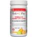 W.GIFFORD-JONES MEDI C Plus (600 gr) - Buy Online on GoSupps.com