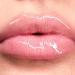 Thisiseverything Lip Oil - Sheer Berry 8ml | Hydrating Lip Care for All Skin Types - Shop Internationally - Buy Online on GoSupps.com