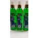3 Pack Violeta Habanera 8 oz Spray - Premium Fragrance Set - Buy Online on GoSupps.com