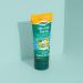 Buy Dermatonics Ultra Cool Foot Gel 60ml - Relieve Hot Legs & Feet | International Shipping Available - Buy Online on GoSupps.com