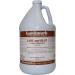 Lundmark Lime and Rust Remover Concentrate 1-Gallon 3390G01-4