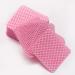  XMBYGEY Pack of 300 lint-free nail wipes - For removing UV gel polish - Cotton - Buy Online on GoSupps.com