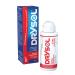 Drysol 20% Extra Strength 60 ml - Clinical Strength Antiperspirant for Men and Women Deodorant for Men and Women most Effective Deodorant Antiperspirant Solution Extra Strength dab-on 60 ml