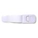 Safety 1st Multi-Purpose Appliance Latch