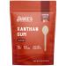 Judees Xanthan Gum 11.25 oz - 100% Non-GMO, Keto-Friendly - Gluten-Free and Nut-Free - Gluten-Free Baking Essential - Great for Keto Syrups, Sauces, and Thickening 11.25 Ounce (Pack of 1)