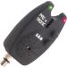 DAM Protronic Bite Alarm | Electronic Fishing Bite Indicator for Carp & Predator Fishing - Shop Internationally - Buy Online on GoSupps.com