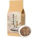 Burdock Root Tea 30 Bags 150g Chinese Organic Herbal Tea with Corncob Filter Paper Arctium Lappa Herbal Tea Gift for Family Friends - Buy Online on GoSupps.com