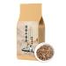 CHICIRIS Herbal Tea 30 Wrapped Herbal Tea Bags Burdock Root Sampler for Women Men (5g Each Bag)