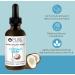 Pure Hydration Coconut Water Drops - 30 Servings, 1oz (Packaging May Vary) - Buy Online on GoSupps.com