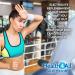 Electrobalance Electrolyte Replenishment Tablets - 120 Count by Health4All for Optimal Absorption, Hydration & Recovery - Buy Online on GoSupps.com