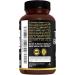 Earth Elixir Tongkat Ali Fadogia Agrestis - 180 Capsules | Powerful Herbal Supplement - Buy Online on GoSupps.com