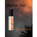DEMETER Kitten Fur Roll On Perfume Oil 0.33 Oz Long-Lasting - Buy Online on GoSupps.com