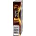  Nescafe Nescaf Gold Original 2g Sticks x 10 Packs - Buy Online on GoSupps.com
