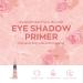 Elizabeth Mott Thank Me Later Eye Primer - Clear Waterproof Base for Long-Lasting Makeup - 10g - Buy Online on GoSupps.com