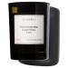 SENSORI+ Air Detoxifying Soy Candle Toowomba Carnival 4350
