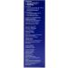 Tressa Acid and Alkaline Wave Perm - Full Cycle - Buy Online on GoSupps.com