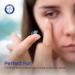 Pharmlitalia Eye Drops for Dry Eyes - 0.5 Fl Oz. - Buy Online on GoSupps.com