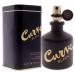 Liz Claiborne Curve Black Men 2.5 oz Cologne Spray - Buy Online on GoSupps.com