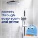 Buy Scrubbing Bubbles Bath Dissolve Pods 2PK - Powerful Cleaning Solution for Your Bathroom | Fast International Shipping - Buy Online on GoSupps.com