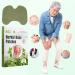 24 PCs Knee Pain Relief Patch | Warm Anti-Pain Patch for Back Neck & Shoulder Relief - 2 Boxes - Buy Online on GoSupps.com
