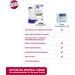 Emser Nasal Rinse Salt | 20x2.5g Bags for Cold & Allergy Relief | International Shipping Available - Buy Online on GoSupps.com