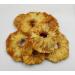 AgoraMarket Dried Natural Pineapple Rings 40g 195Kg Premium Quality 220 grams - Buy Online on GoSupps.com