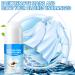 Clothes Stain Remover-Roll Bead Design Magic Stain Remover Rolling Bead Ideal for Emergency Stain Removal Portable No-wash Instant Stain Remover Pen Stain Remover Roller-Ball Cleaner - Buy Online on GoSupps.com