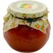  Darbo Darbo Naturrein Decorative Glass Jars 640 g Set of 6 - Buy Online on GoSupps.com