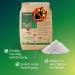 R hnfried Gurlite Powder - 25L Natural Mite & Parasite Control for Chickens Quail & Poultry - Effective Protection Against Red Mites Lice Fleas & Ticks - Buy Online on GoSupps.com