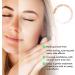 Evagloss Dark Spot Corrector Serum - Kojic Acid & Natural Ingredients for All Skin Types - Buy Online on GoSupps.com