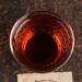 Th Pu'er Chinois 357g (0 787LB) Th Puer m r Th Noir Premium Bourgeon Dor  - Buy Online on GoSupps.com