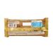 Buy Hanuta Waffles (18 Pack 2 Pieces Each) - Delicious European Treats | International Shipping Available - Buy Online on GoSupps.com
