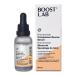 BOOST LAB | Niacinamide Complexion Rescue Serum | Soothes Redness from Dry Skin for blemish-prone skin | 30ml