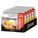 Buy Tassimo Morning Caf XL Strong & Intense Coffee Capsules - 105 Count Pack | 5 x 21 Drinks | Premium International Shipping - Buy Online on GoSupps.com
