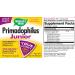 Nature's Way Primadophilus Junior Probiotics for Kids 6-12 | 90 Veggie Capsules - Buy Online on GoSupps.com