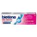 Biotene Dental Products Dry Mouth Oral Balance Gel 1.5 oz (42 g)